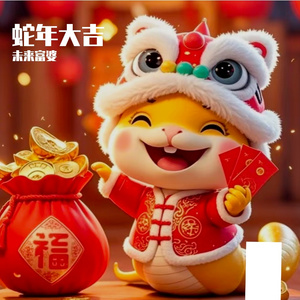 国产精品自产拍在线观看色情
