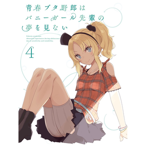 国产精品自产拍在线观看色情
