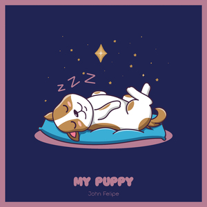 国产精品自产拍在线观看色情
