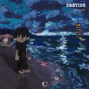 国产精品自产拍在线观看色情
