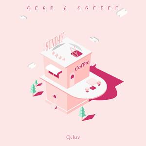 国产精品自产拍在线观看色情
