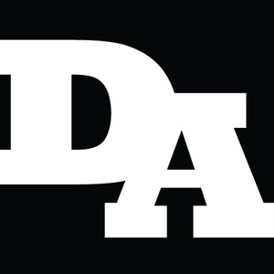 国产精品自产拍在线观看色情
