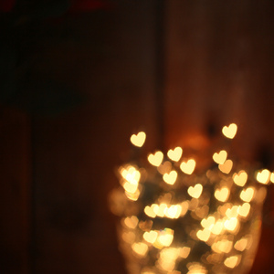 国产精品自产拍在线观看色情
