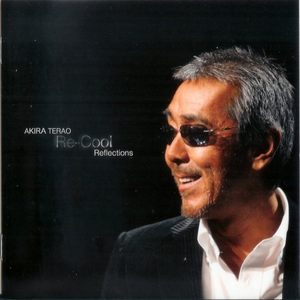 国产精品自产拍在线观看色情
