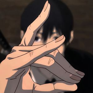 国产精品自产拍在线观看色情
