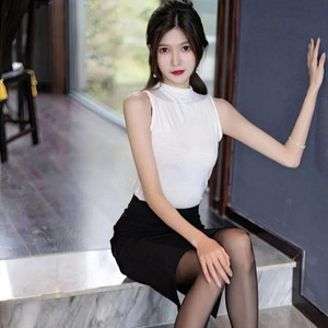 国产精品自产拍在线观看色情
