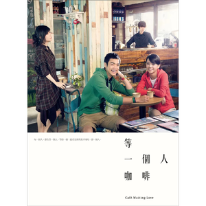 国产精品自产拍在线观看色情
