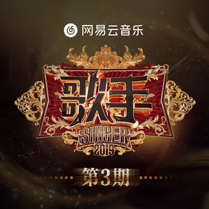 国产精品自产拍在线观看色情
