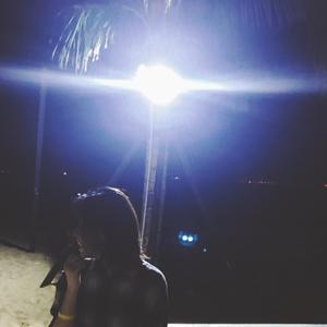 国产精品自产拍在线观看色情
