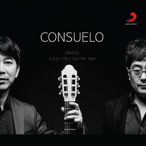 国产精品自产拍在线观看色情
