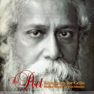 国产精品自产拍在线观看色情
