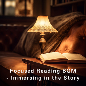 国产精品自产拍在线观看色情
