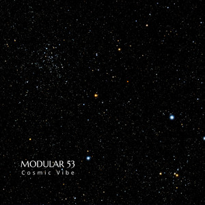 国产精品自产拍在线观看色情
