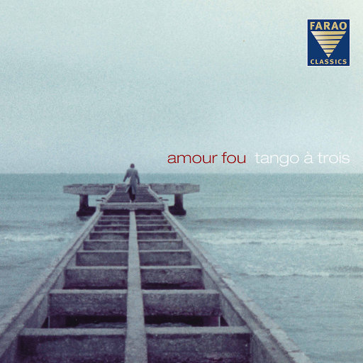 国产精品自产拍在线观看色情
